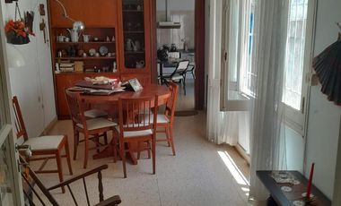 Casa en  Chivilcoy