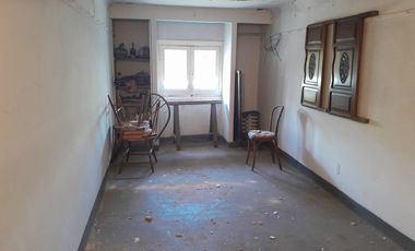 Casa en  Chivilcoy