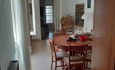 Casa en  Chivilcoy