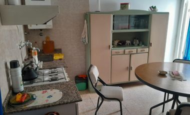 Casa en  Chivilcoy