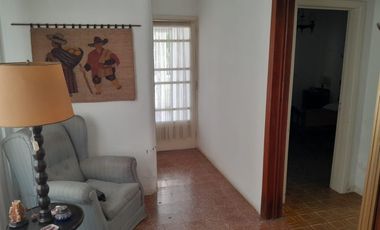 Casa en  Chivilcoy