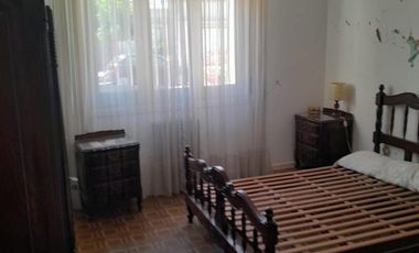 Casa en  Chivilcoy
