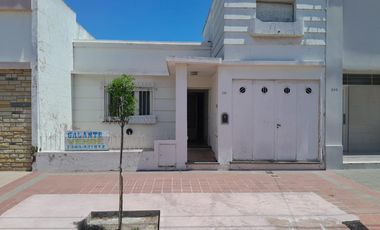 Casa en  Chivilcoy