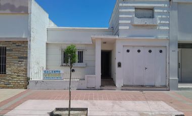 Casa en  Chivilcoy