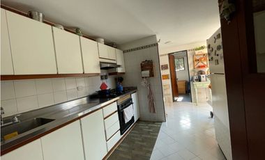 Hermosa casa en chía!!