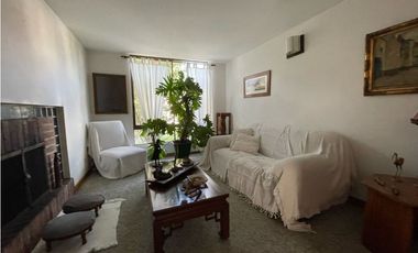 Hermosa casa en chía!!