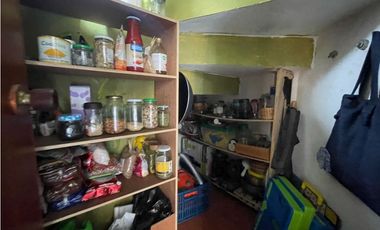 Hermosa casa en chía!!