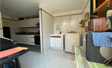 Hermosa casa en chía!!