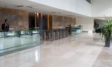 Oficina en Edificio Brisas