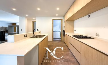 Casa en  venta en Costa Esmeralda a estrenar