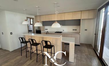 Casa en  venta en Costa Esmeralda a estrenar