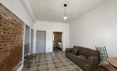 Casa de tres ambientes en Venta en Bernal