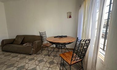 Casa de tres ambientes en Venta en Bernal