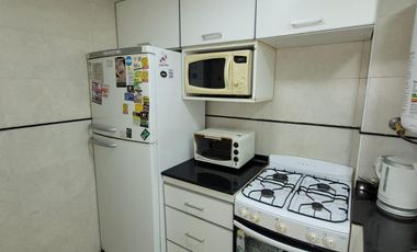 departamento - Pinamar