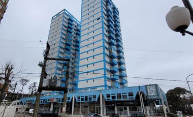 departamento - Pinamar