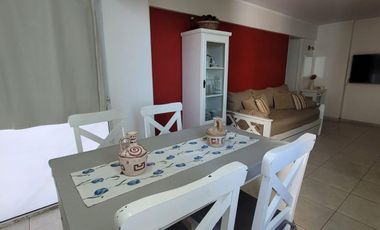 departamento - Pinamar