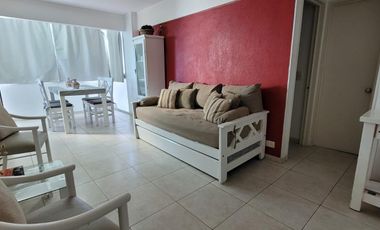 departamento - Pinamar