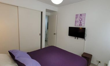 departamento - Pinamar