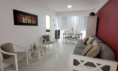 departamento - Pinamar
