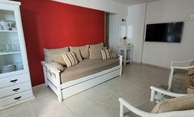 departamento - Pinamar