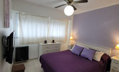 departamento - Pinamar