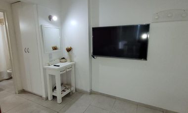 departamento - Pinamar