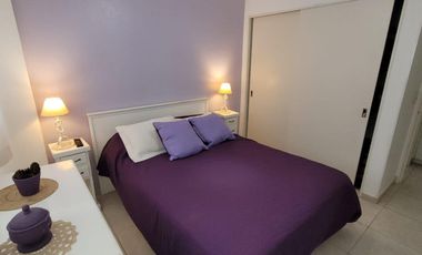 departamento - Pinamar