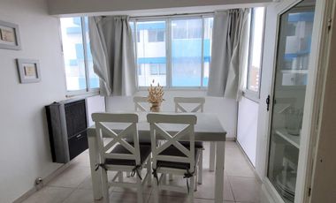 departamento - Pinamar