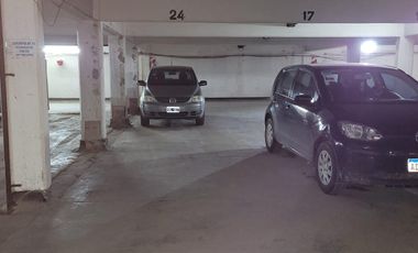 departamento - Pinamar