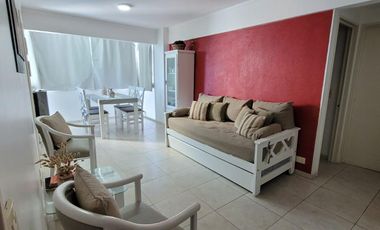 departamento - Pinamar