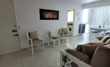 departamento - Pinamar