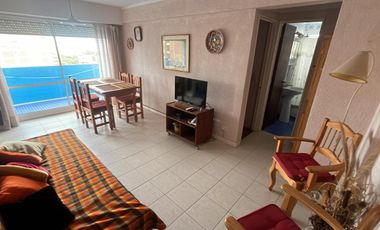 Departamento - Pinamar