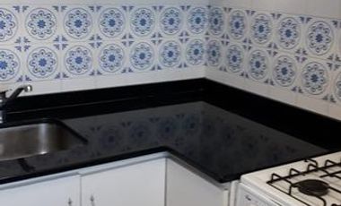 Departamento - Pinamar