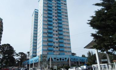 Departamento - Pinamar