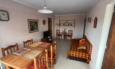 Departamento - Pinamar