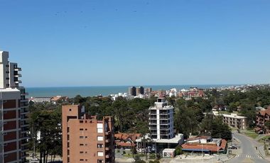 Departamento - Pinamar