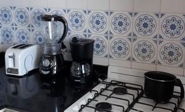 Departamento - Pinamar