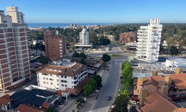Departamento - Pinamar