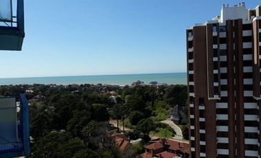 Departamento - Pinamar