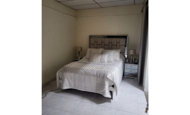 SE VENDE CASA EN CARTAGO