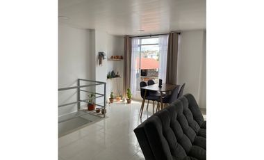 SE VENDE CASA EN CARTAGO