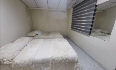 SE VENDE CASA EN CARTAGO