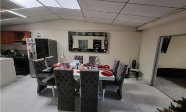 SE VENDE CASA EN CARTAGO
