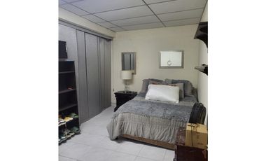 SE VENDE CASA EN CARTAGO