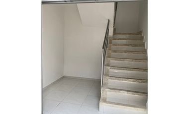 SE VENDE CASA EN CARTAGO