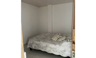 SE VENDE CASA EN CARTAGO