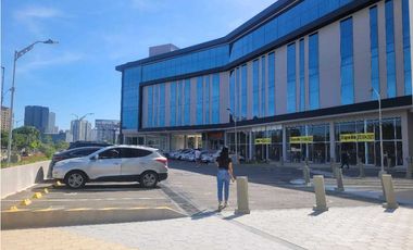 Consultorio en arriendo altos de genovés