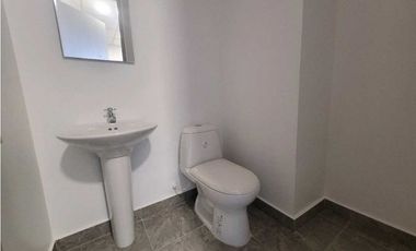 Consultorio en arriendo altos de genovés