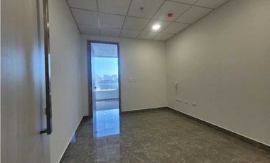 Consultorio en arriendo altos de genovés