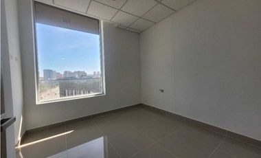 Consultorio en arriendo altos de genovés